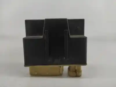 Автозапчасти б/у блок управления двигателем за peugeot 308 sw i (4e_, 4h_) 1.6 hdi ссылки oem iam 9662570880  