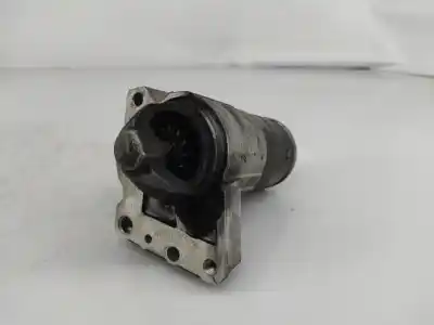 Автозапчасти б/у двигатель запускается за peugeot 308 sw i (4e_, 4h_) 1.6 hdi ссылки oem iam 966352888001  