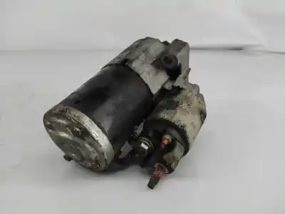 Автозапчасти б/у двигатель запускается за peugeot 308 sw i (4e_, 4h_) 1.6 hdi ссылки oem iam 966352888001  