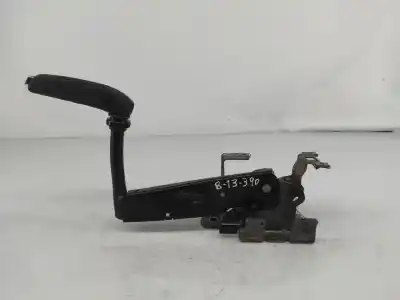 Автозапчасти б/у рычаг ручного тормоза за peugeot 308 sw i (4e_, 4h_) 1.6 hdi ссылки oem iam 96810052zr   Автозапчасти б/у рычаг ручного тормоза за peugeot 308 sw i (4e_, 4h_) 1.6 hdi ссылки oem iam 96810052zr