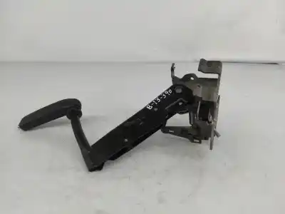 Автозапчасти б/у рычаг ручного тормоза за peugeot 308 sw i (4e_, 4h_) 1.6 hdi ссылки oem iam 96810052zr   Автозапчасти б/у рычаг ручного тормоза за peugeot 308 sw i (4e_, 4h_) 1.6 hdi ссылки oem iam 96810052zr