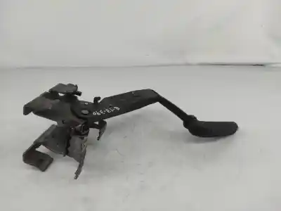 Автозапчасти б/у рычаг ручного тормоза за peugeot 308 sw i (4e_, 4h_) 1.6 hdi ссылки oem iam 96810052zr   Автозапчасти б/у рычаг ручного тормоза за peugeot 308 sw i (4e_, 4h_) 1.6 hdi ссылки oem iam 96810052zr