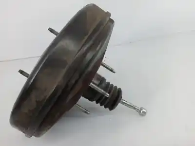 Second-hand car spare part brake servo for opel corsa d (s07) 1.4 (l08 l68) oem iam references 0204051133  