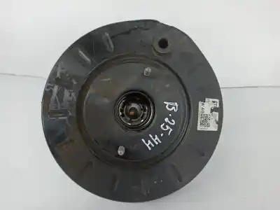 Автозапчастина б/у Гальмівний СЕРВО для SKODA RAPID (NH)  Посилання на OEM IAM 6C1614105G  