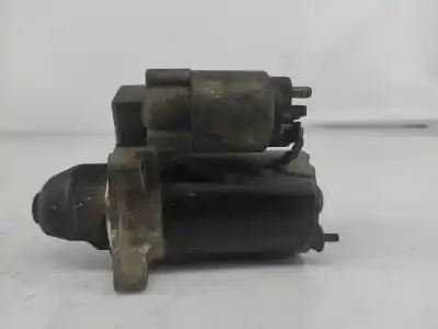 Pezzo di ricambio per auto di seconda mano  per FORD FIESTA IV (JA_, JB_)  Riferimenti OEM IAM 0001113010  
