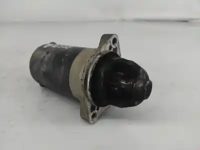 Автозапчастина б/у двигун запускається для ford fiesta iv (ja_, jb_) 1.25 i 16v посилання на oem iam 0001113010  