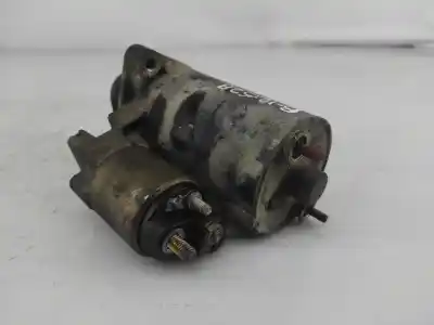 Автозапчастина б/у двигун запускається для ford fiesta iv (ja_, jb_) 1.25 i 16v посилання на oem iam 0001113010  