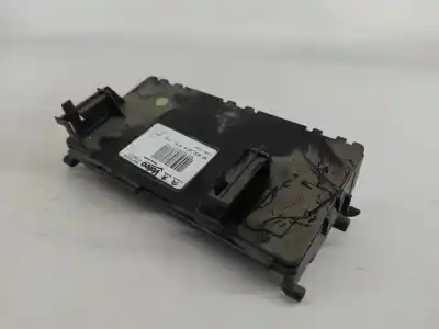 Автозапчасти б/у блок управления двигателем за citroen c4 ii (b7) 1.6 hdi 110 9hr ссылки oem iam 9687606680  