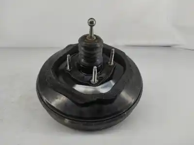 Peça sobressalente para automóvel em segunda mão servo freio por citroen c4 ii (b7) 1.6 hdi 110 9hr referências oem iam 9674749280