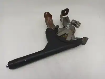 Peça sobressalente para automóvel em segunda mão  por SUZUKI SWIFT III (MZ, EZ)  Referências OEM IAM   