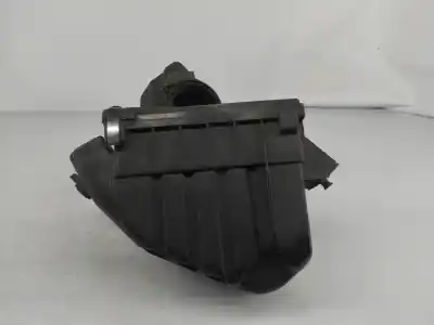 Автозапчасти б/у поддержка воздушного фильтра за volkswagen passat variant (3b5) 1.9 tdi ссылки oem iam 8d0129607m  