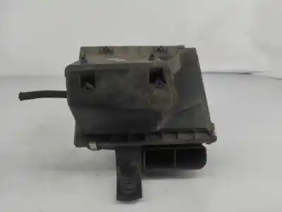 Автозапчасти б/у поддержка воздушного фильтра за volkswagen passat variant (3b5) 1.9 tdi ссылки oem iam 8d0129607m  