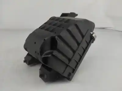 Автозапчасти б/у поддержка воздушного фильтра за volkswagen passat variant (3b5) 1.9 tdi ссылки oem iam 8d0129607m  