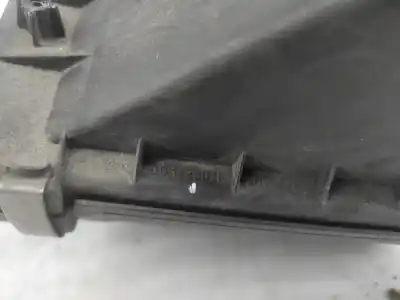 Автозапчасти б/у поддержка воздушного фильтра за volkswagen passat variant (3b5) 1.9 tdi ссылки oem iam 8d0129607m  