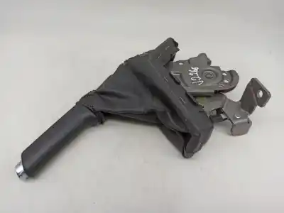 Pezzo di ricambio per auto di seconda mano  per OPEL ASTRA H GTC (A04)  Riferimenti OEM IAM 13122454  