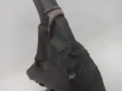 Pezzo di ricambio per auto di seconda mano leva del freno a mano per opel astra h gtc (a04) 1.7 cdti (l08) riferimenti oem iam 13122454  