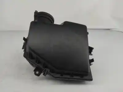 Tweedehands auto-onderdeel luchtfilter ondersteuning voor bmw 6 (e63) 645 ci oem iam-referenties 