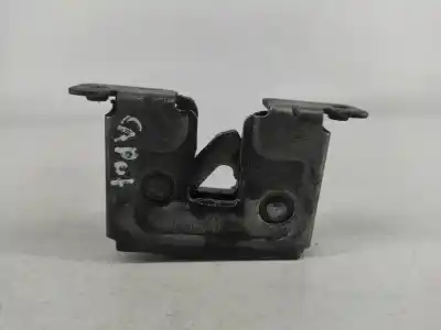 Tweedehands auto-onderdeel kapvergrendeling voor bmw 6 (e63) 645 ci oem iam-referenties 51237115229