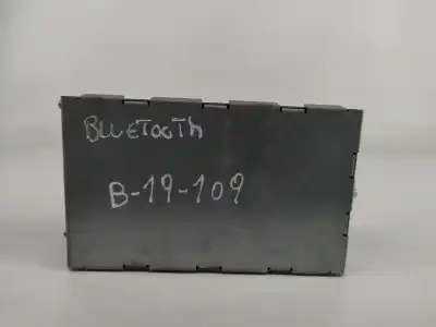 Tweedehands auto-onderdeel ecu motorcontroller voor bmw 6 (e63) 645 ci oem iam-referenties 