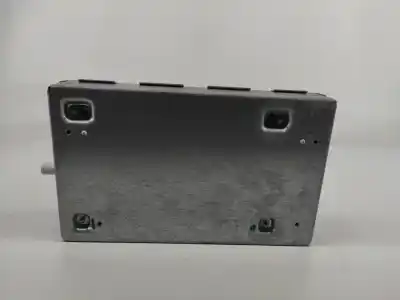 Tweedehands auto-onderdeel ecu motorcontroller voor bmw 6 (e63) 645 ci oem iam-referenties   