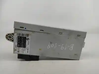 Tweedehands auto-onderdeel ecu motorcontroller voor bmw 6 (e63) 645 ci oem iam-referenties 61356963828
