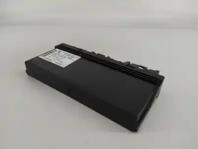 Second-hand car spare part ecu engine control for bmw 6 (e63) 645 ci oem iam references 6135695714001  