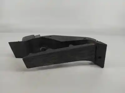 Tweedehands auto-onderdeel gaspedaal voor bmw 6 (e63) 645 ci oem iam-referenties 