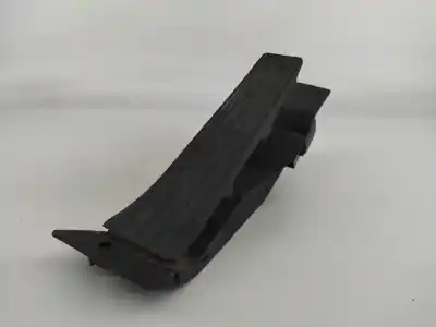 Second-hand car spare part accelerator pedal for bmw 6 (e63) 645 ci oem iam references   