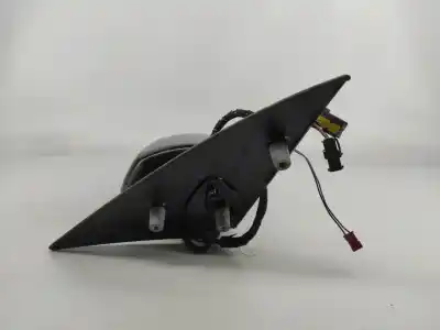 Peça sobressalente para automóvel em segunda mão espelho retrovisor esquerdo por bmw 6 (e63) 645 ci referências oem iam 11pinos  