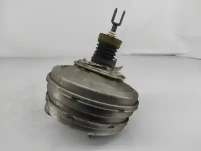 Peça sobressalente para automóvel em segunda mão servo freio por bmw 6 (e63) 645 ci referências oem iam 296765937037  
