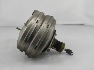 Peça sobressalente para automóvel em segunda mão servo freio por bmw 6 (e63) 645 ci referências oem iam 296765937037  