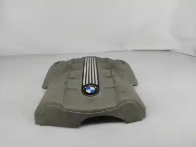 Tweedehands auto-onderdeel motorkap voor bmw 6 (e63) 645 ci oem iam-referenties 