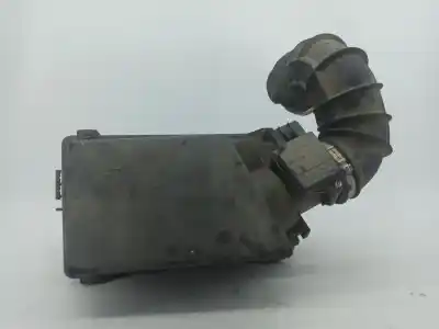 Pezzo di ricambio per auto di seconda mano supporto filtro aria per ford focus i (daw, dbw) 1.4 16v riferimenti oem iam   