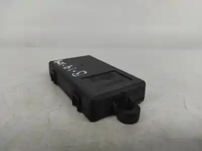 Second-hand car spare part ecu engine control for bmw 6 (e63) 645 ci oem iam references 6949226  