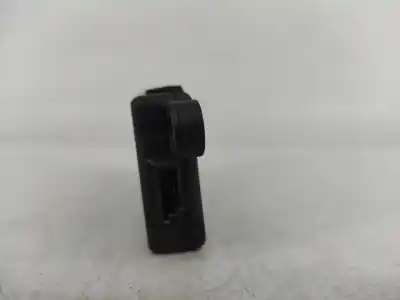 Second-hand car spare part ecu engine control for bmw 6 (e63) 645 ci oem iam references 6949226  