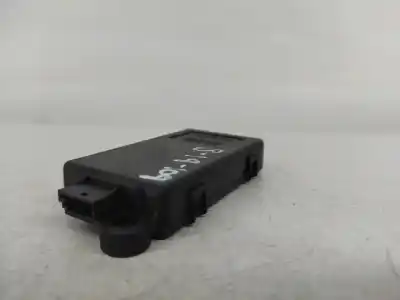 Second-hand car spare part ecu engine control for bmw 6 (e63) 645 ci oem iam references 6949226  