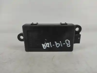 Tweedehands auto-onderdeel ecu motorcontroller voor bmw 6 (e63) 645 ci oem iam-referenties 6949226