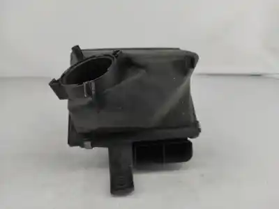 Second-hand car spare part air filter support for audi a6 avant (4b5) 2.5 tdi oem iam references 4b0133837