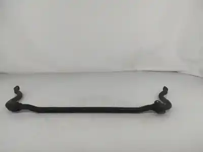 Second-hand car spare part torsion bar for audi a6 avant (4b5) 2.5 tdi oem iam references 