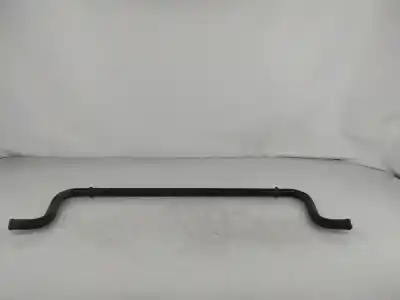 Автозапчасти б/у торсион за audi a6 c6 avant (4f5) 3.0 tdi quattro ссылки oem iam 