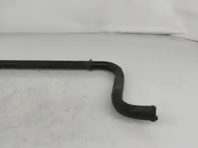 Автозапчастина б/у торсіон для audi a6 c6 avant (4f5) 3.0 tdi quattro посилання на oem iam   