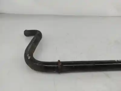 Автозапчастина б/у торсіон для audi a6 c6 avant (4f5) 3.0 tdi quattro посилання на oem iam   