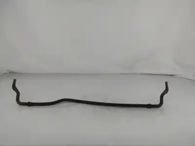 Автозапчасти б/у торсион за audi a6 c6 avant (4f5) 3.0 tdi quattro ссылки oem iam 