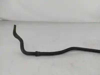 Автозапчасти б/у торсион за audi a6 c6 avant (4f5) 3.0 tdi quattro ссылки oem iam   