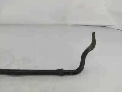 Автозапчасти б/у торсион за audi a6 c6 avant (4f5) 3.0 tdi quattro ссылки oem iam   