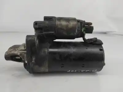 Автозапчасти б/у двигатель запускается за audi a6 c6 avant (4f5) 3.0 tdi quattro ссылки oem iam 059911024