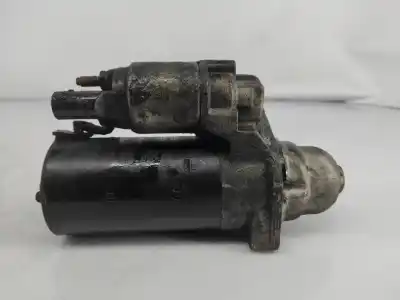 Автозапчастина б/у двигун запускається для audi a6 c6 avant (4f5) 3.0 tdi quattro посилання на oem iam 059911024  