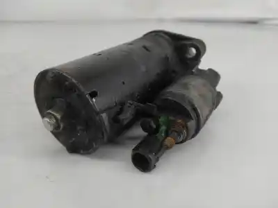 Автозапчастина б/у двигун запускається для audi a6 c6 avant (4f5) 3.0 tdi quattro посилання на oem iam 059911024  