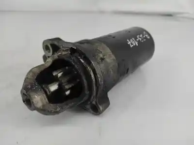 Автозапчастина б/у двигун запускається для audi a6 c6 avant (4f5) 3.0 tdi quattro посилання на oem iam 059911024  