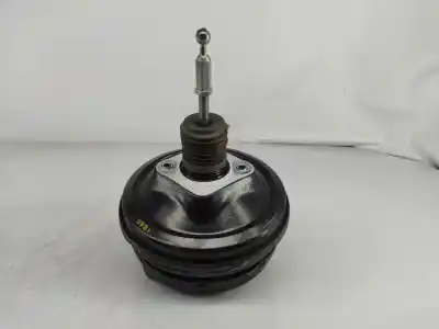 Автозапчасти б/у тормозной серво за audi a6 c6 avant (4f5) 3.0 tdi quattro ссылки oem iam 4f0612105g